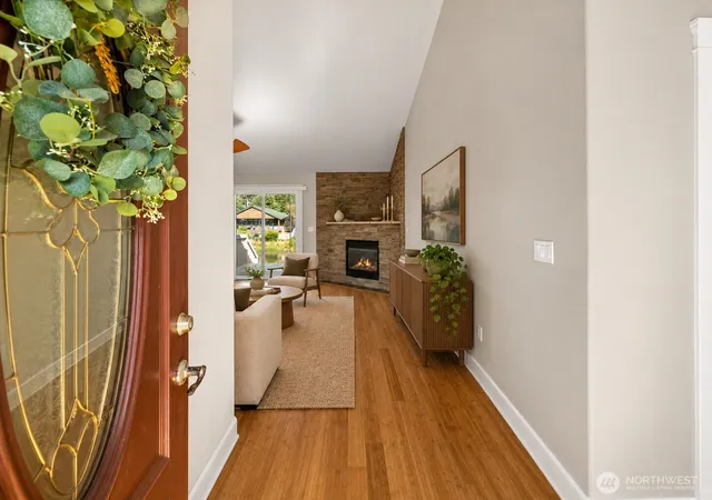 Photo 2 of Single family home for sale at 641 Olallie Cir Se, Ocean Shores, WA 98569 | MLS# NWM2578248 | Listing updated on 2026-09-25