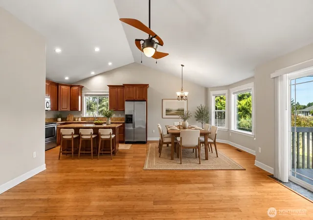 Photo 4 of Single family home for sale at 641 Olallie Cir SE, Ocean Shores, WA 98569 | MLS# NWM2578248 | Listing updated on 2026-09-25