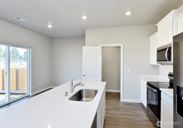 Photo 2 of Single family home for sale at 9756 Hay St Se, Yelm, WA 98597 | MLS# NWM2578252 | Listing updated on 2026-10-02