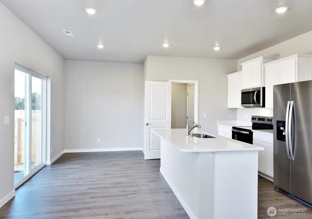 Photo 3 of Single family home for sale at 9756 Hay St Se, Yelm, WA 98597 | MLS# NWM2578252 | Listing updated on 2026-10-02