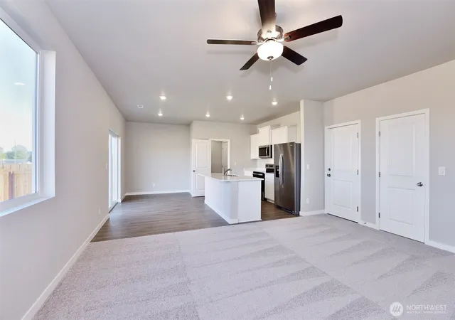 Photo 3 of Single family home for sale at 9756 Hay St SE, Yelm, WA 98597 | MLS# NWM2578252 | Listing updated on 2026-10-02