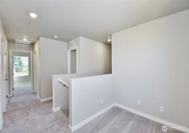 Photo 4 of Single family home for sale at 9756 Hay St SE, Yelm, WA 98597 | MLS# NWM2578252 | Listing updated on 2026-10-02