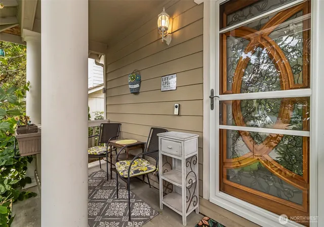 Photo 2 of Single family home for sale at 6103 77th Avenue Ne, Marysville, WA 98270 | MLS# NWM2578254 | Listing updated on 2026-09-24