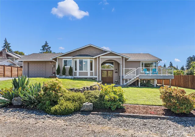 Photo 1 of Single family home for sale at 210 Champion St, Steilacoom, WA 98388 | MLS# NWM2578255 | Listing updated on 2026-09-22