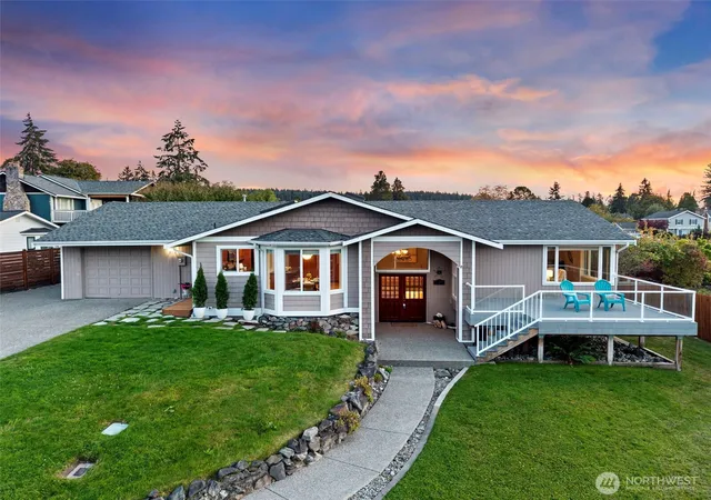 Photo 1 of Single family home for sale at 210 Champion St, Steilacoom, WA 98388 | MLS# NWM2578255 | Listing updated on 2026-10-02