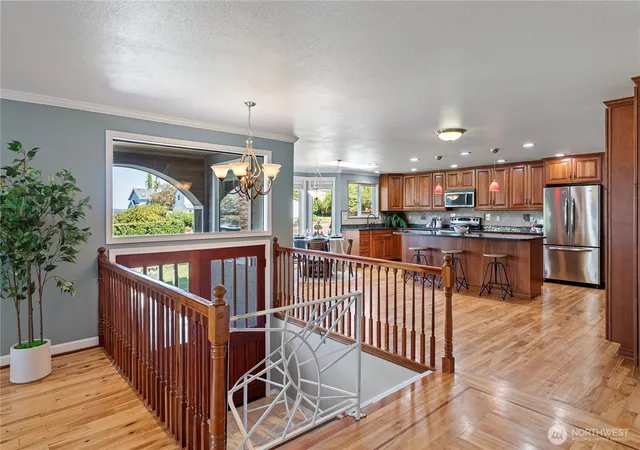 Photo 3 of Single family home for sale at 210 Champion St, Steilacoom, WA 98388 | MLS# NWM2578255 | Listing updated on 2026-09-22
