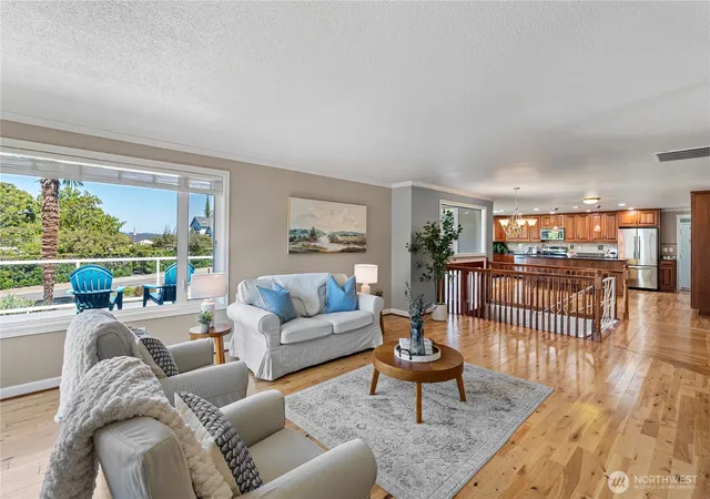 Photo 3 of Single family home for sale at 210 Champion St, Steilacoom, WA 98388 | MLS# NWM2578255 | Listing updated on 2026-09-22
