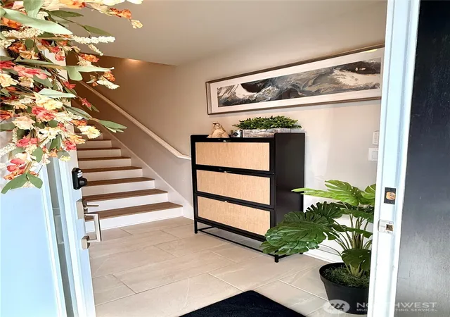 Photo 3 of Single family home for sale at 3123 148th Street Sw #D4, Lynnwood, WA 98087 | MLS# NWM2578257 | Listing updated on 2026-09-30