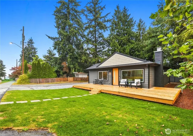 Photo 3 of Single family home for sale at 3701 SW 105th Street, Seattle, WA 98146 | MLS# NWM2578269 | Listing updated on 2026-09-25