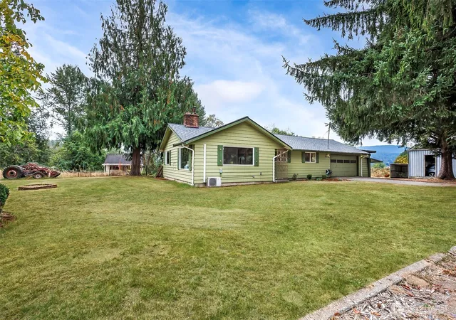Photo 2 of Sale Pending at 28708 160th Street Se, Monroe, WA 98272 | MLS# NWM2578270 | Listing updated on 2026-09-24