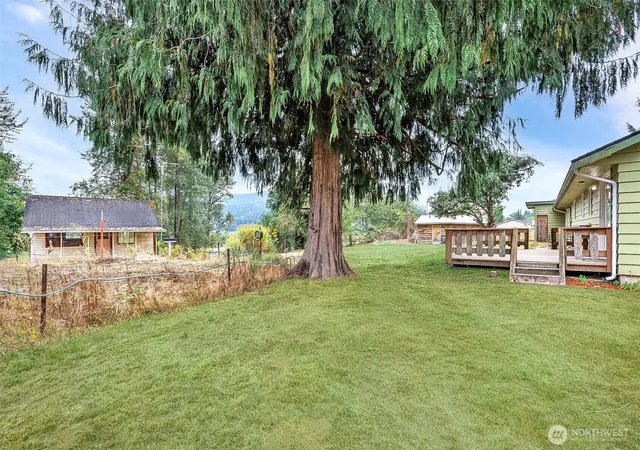 Photo 3 of Sale Pending at 28708 160th Street Se, Monroe, WA 98272 | MLS# NWM2578270 | Listing updated on 2026-09-24
