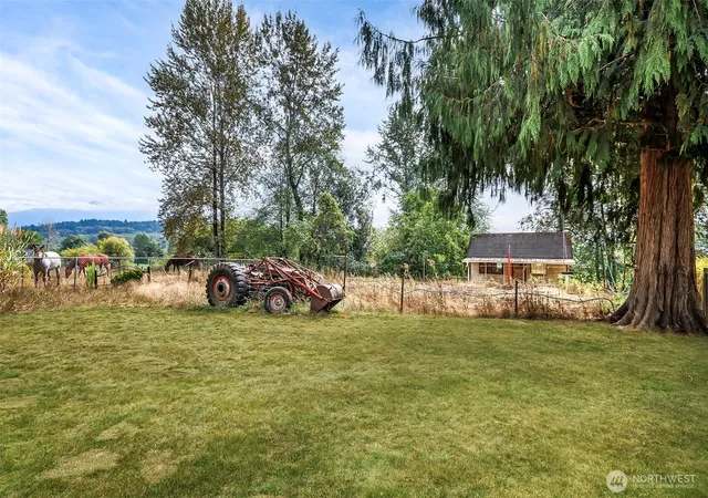 Photo 3 of Sale Pending at 28708 160th Street SE, Monroe, WA 98272 | MLS# NWM2578270 | Listing updated on 2026-09-24