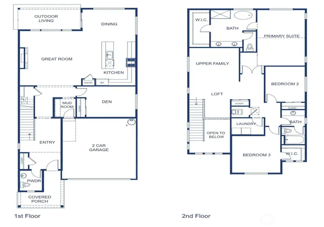 Photo 1 of Single family home for sale at 1169 68th Loop SE #19, Tumwater, WA 98501 | MLS# NWM2578272 | Listing updated on 2026-10-02