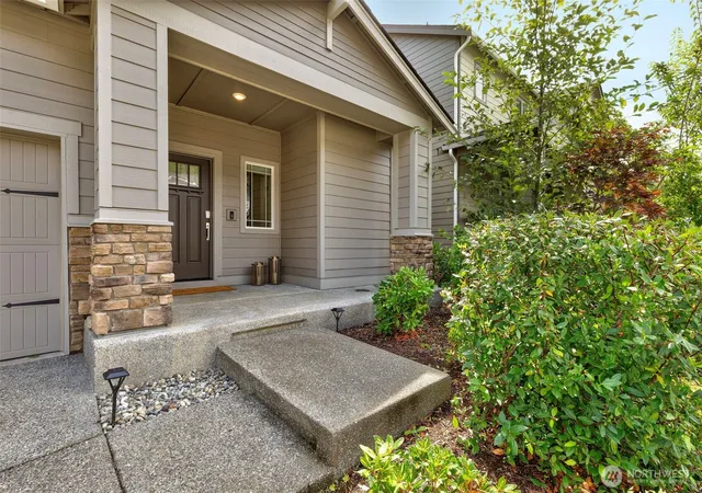 Photo 3 of Single family home for sale at 4343 Nettle Dr Se, Port Orchard, WA 98366 | MLS# NWM2578276 | Listing updated on 2026-09-25