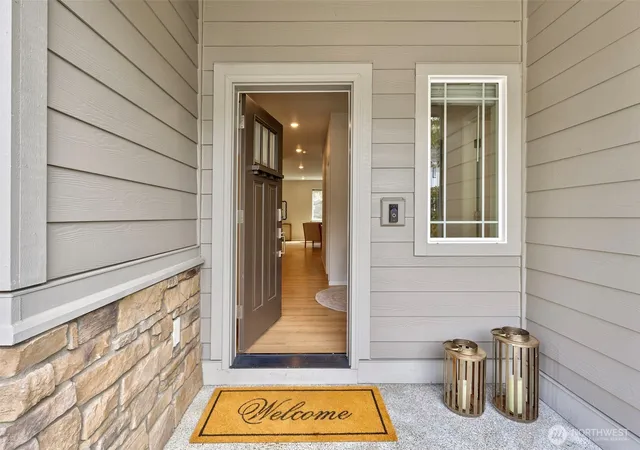 Photo 3 of Single family home for sale at 4343 Nettle Dr SE, Port Orchard, WA 98366 | MLS# NWM2578276 | Listing updated on 2026-09-25