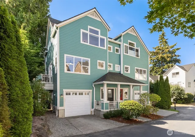 Photo 1 of Sale Pending at 346 Wyatt Way Ne #10, Bainbridge Island, WA 98110 | MLS# NWM2578282 | Listing updated on 2026-09-26