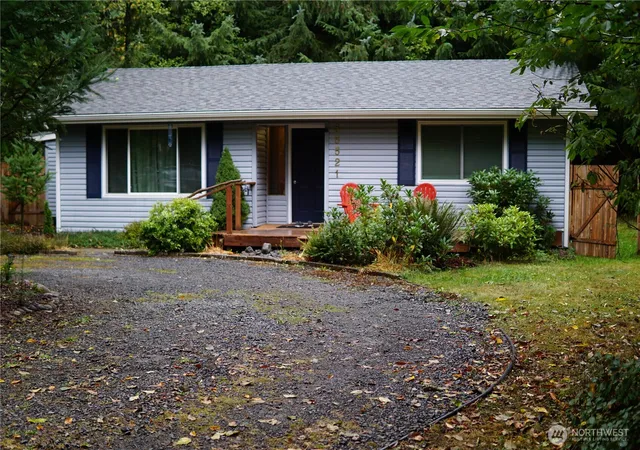 Photo 1 of Single family home for sale at 55521 315th Avenue E, Ashford, WA 98304 | MLS# NWM2578283 | Listing updated on 2026-09-25