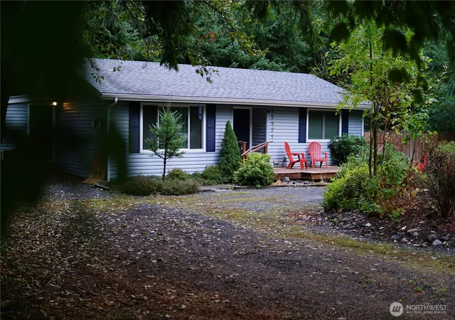 Photo 2 of Single family home for sale at 55521 315th Avenue E, Ashford, WA 98304 | MLS# NWM2578283 | Listing updated on 2026-09-25