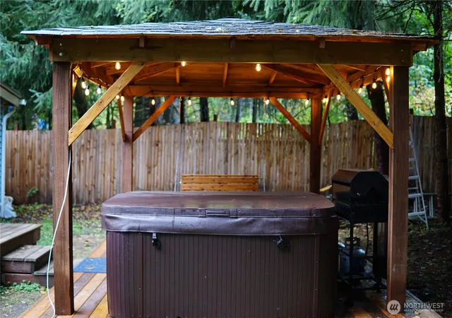 Photo 3 of Single family home for sale at 55521 315th Avenue E, Ashford, WA 98304 | MLS# NWM2578283 | Listing updated on 2026-09-25