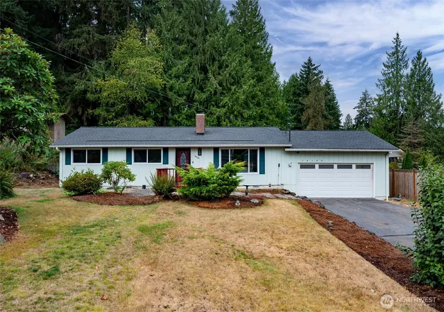 Photo 1 of Sale Pending at 14100 Meridian Dr Se, Everett, WA 98208 | MLS# NWM2578291 | Listing updated on 2026-10-01