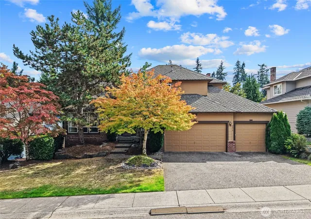 Photo 1 of Single family home for sale at 3314 112th Place Se, Everett, WA 98208 | MLS# NWM2578294 | Listing updated on 2026-10-01