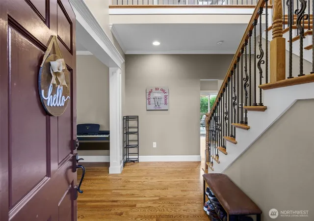 Photo 2 of Single family home for sale at 3314 112th Place Se, Everett, WA 98208 | MLS# NWM2578294 | Listing updated on 2026-10-01