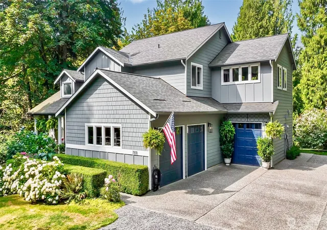 Photo 1 of Sale Pending at 7818 129th Drive Se, Snohomish, WA 98290 | MLS# NWM2578295 | Listing updated on 2026-09-21