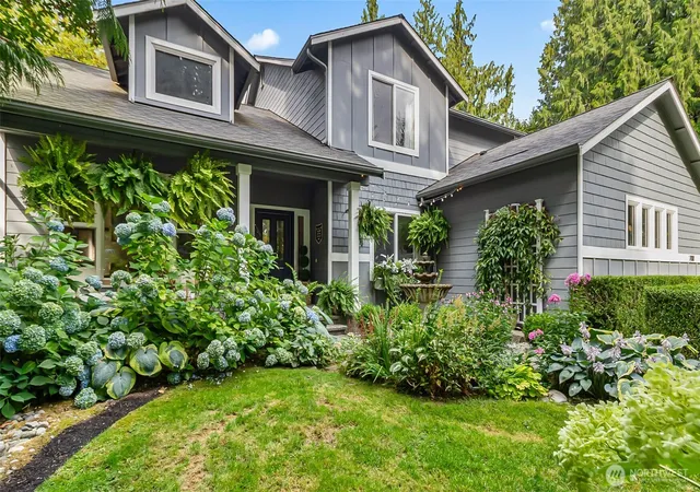 Photo 2 of Sale Pending at 7818 129th Drive Se, Snohomish, WA 98290 | MLS# NWM2578295 | Listing updated on 2026-09-21