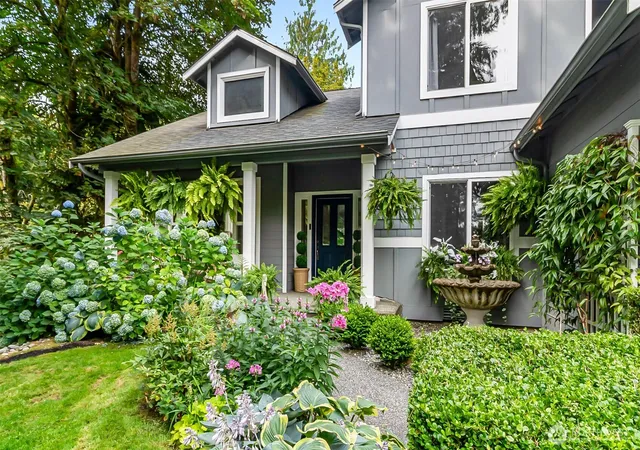 Photo 3 of Sale Pending at 7818 129th Drive Se, Snohomish, WA 98290 | MLS# NWM2578295 | Listing updated on 2026-09-21