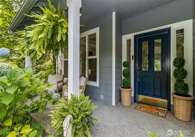 Photo 3 of Sale Pending at 7818 129th Drive SE, Snohomish, WA 98290 | MLS# NWM2578295 | Listing updated on 2026-09-21