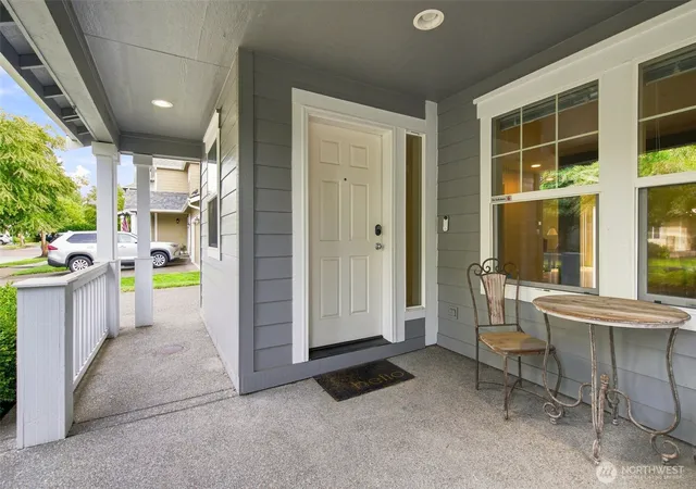 Photo 3 of Single family home for sale at 7024 Axis St SE, Lacey, WA 98513 | MLS# NWM2578296 | Listing updated on 2026-09-29