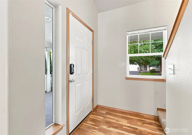 Photo 4 of Single family home for sale at 7024 Axis St SE, Lacey, WA 98513 | MLS# NWM2578296 | Listing updated on 2026-09-29