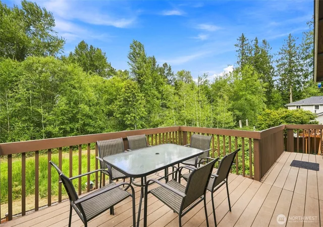 Photo 3 of Single family home for sale at 1220 N 12th Road, Mount Vernon, WA 98273 | MLS# NWM2578297 | Listing updated on 2026-09-25