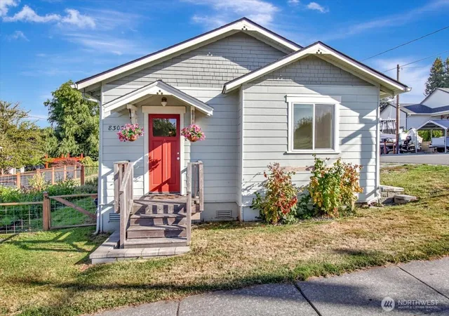 Photo 1 of Sale Pending at 8303 272nd Street Nw, Stanwood, WA 98292 | MLS# NWM2578299 | Listing updated on 2026-09-24