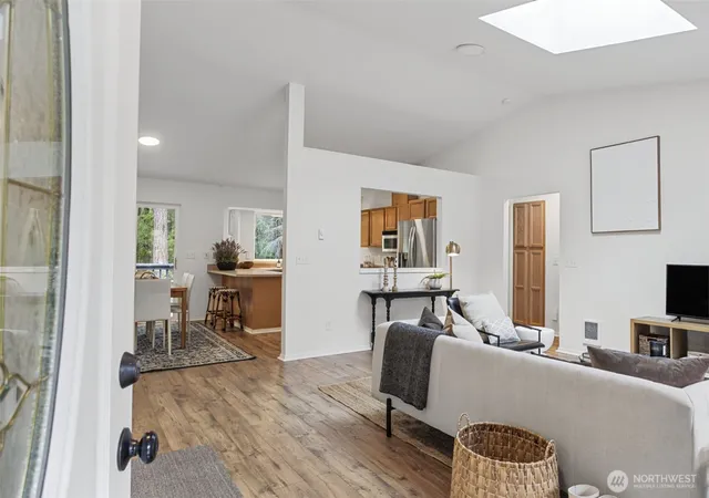 Photo 3 of Single family home for sale at 13308 150th Street NW, Gig Harbor, WA 98329 | MLS# NWM2578303 | Listing updated on 2026-09-26