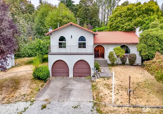 Photo 1 of Sale Pending at 1304 S 286th Street, Federal Way, WA 98003 | MLS# NWM2578305 | Listing updated on 2026-09-28
