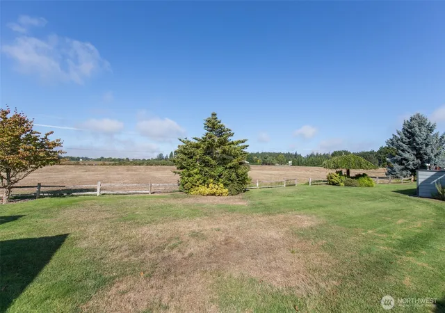 Photo 4 of Townhouse for sale at 80 Cascadia Loop, Sequim, WA 98382 | MLS# NWM2578311 | Listing updated on 2026-09-26