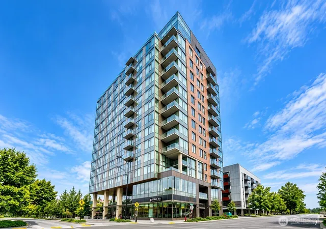 Photo 1 of Condo for sale at 10232 Ne 10th Street #815, Bellevue, WA 98004 | MLS# NWM2578312 | Listing updated on 2026-09-19