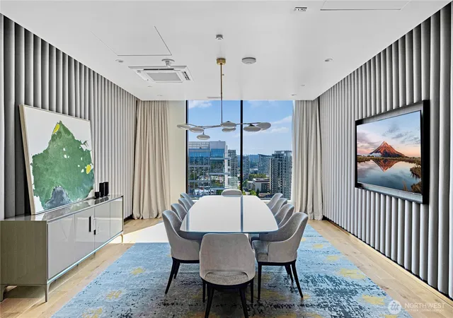 Photo 3 of Condo for sale at 10232 Ne 10th Street #815, Bellevue, WA 98004 | MLS# NWM2578312 | Listing updated on 2026-09-19
