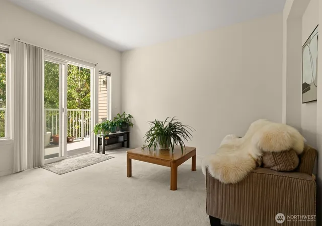 Photo 3 of Townhouse for sale at 2680 139th Avenue SE #60, Bellevue, WA 98005 | MLS# NWM2578314 | Listing updated on 2026-10-02