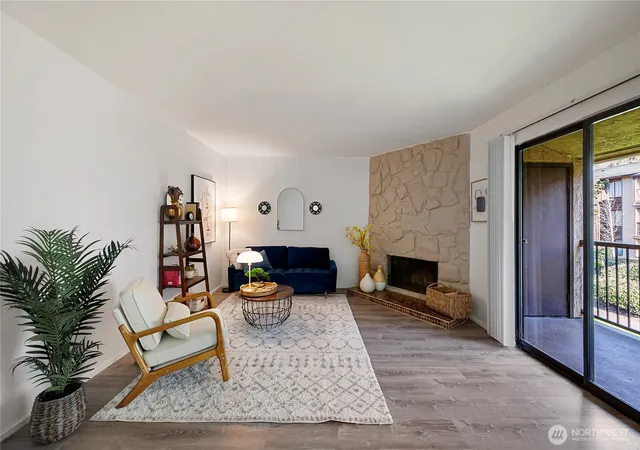 Photo 1 of Condo for sale at 14510 124th Avenue Ne #E35, Kirkland, WA 98034 | MLS# NWM2578316 | Listing updated on 2026-09-25