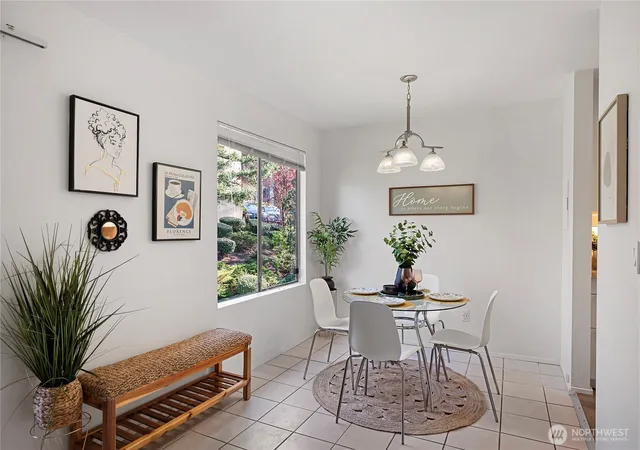 Photo 2 of Condo for sale at 14510 124th Avenue Ne #E35, Kirkland, WA 98034 | MLS# NWM2578316 | Listing updated on 2026-09-25