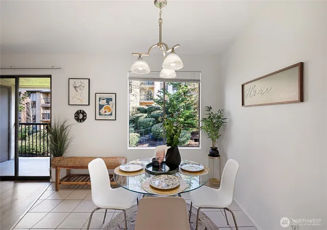 Photo 3 of Condo for sale at 14510 124th Avenue Ne #E35, Kirkland, WA 98034 | MLS# NWM2578316 | Listing updated on 2026-09-25