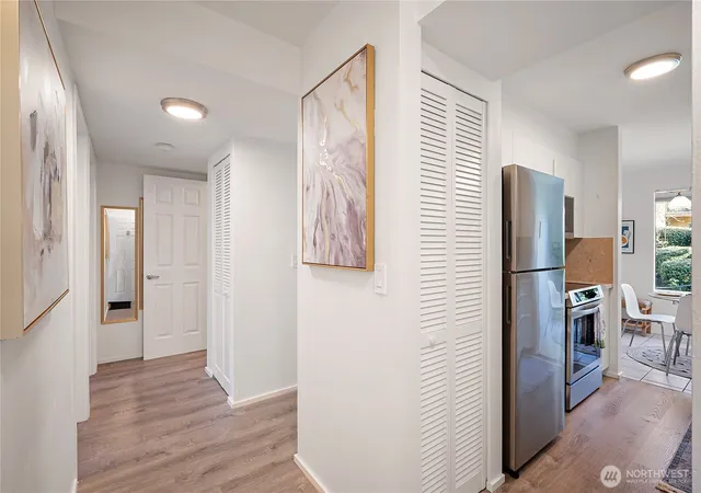 Photo 3 of Condo for sale at 14510 124th Avenue NE #E35, Kirkland, WA 98034 | MLS# NWM2578316 | Listing updated on 2026-09-25