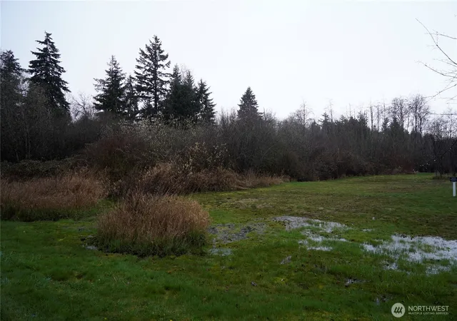Photo 3 of Land for sale at 803 112th Street E, Tacoma, WA 98445 | MLS# NWM2578328 | Listing updated on 2026-09-25