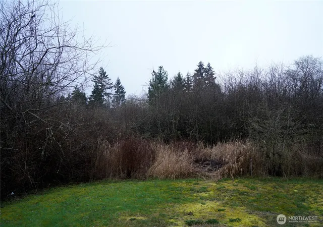 Photo 3 of Land for sale at 803 112th Street E, Tacoma, WA 98445 | MLS# NWM2578328 | Listing updated on 2026-09-25
