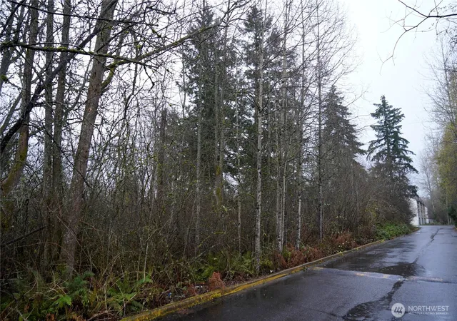 Photo 4 of Land for sale at 803 112th Street E, Tacoma, WA 98445 | MLS# NWM2578328 | Listing updated on 2026-09-25