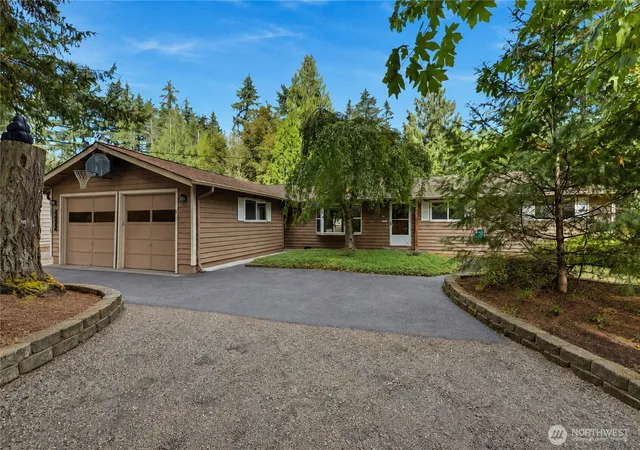 Photo 1 of Single family home for sale at 31032 228th Avenue Se, Black Diamond, WA 98010 | MLS# NWM2578329 | Listing updated on 2026-10-02