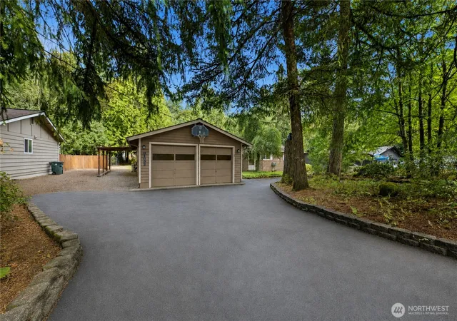 Photo 3 of Single family home for sale at 31032 228th Avenue Se, Black Diamond, WA 98010 | MLS# NWM2578329 | Listing updated on 2026-10-02