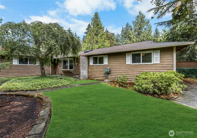 Photo 3 of Single family home for sale at 31032 228th Avenue SE, Black Diamond, WA 98010 | MLS# NWM2578329 | Listing updated on 2026-10-02
